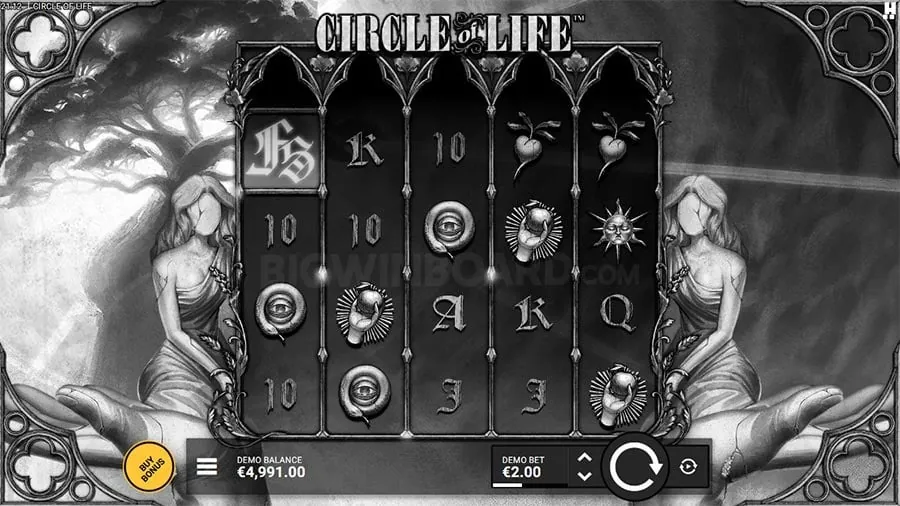 Tips for winning at Jili Win slots
