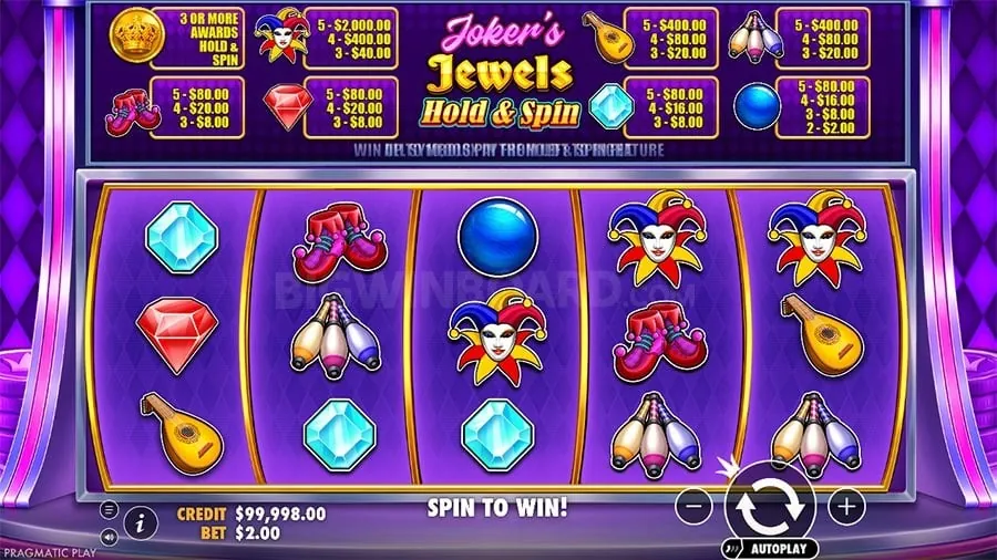 Sports betting tips for Jili Win