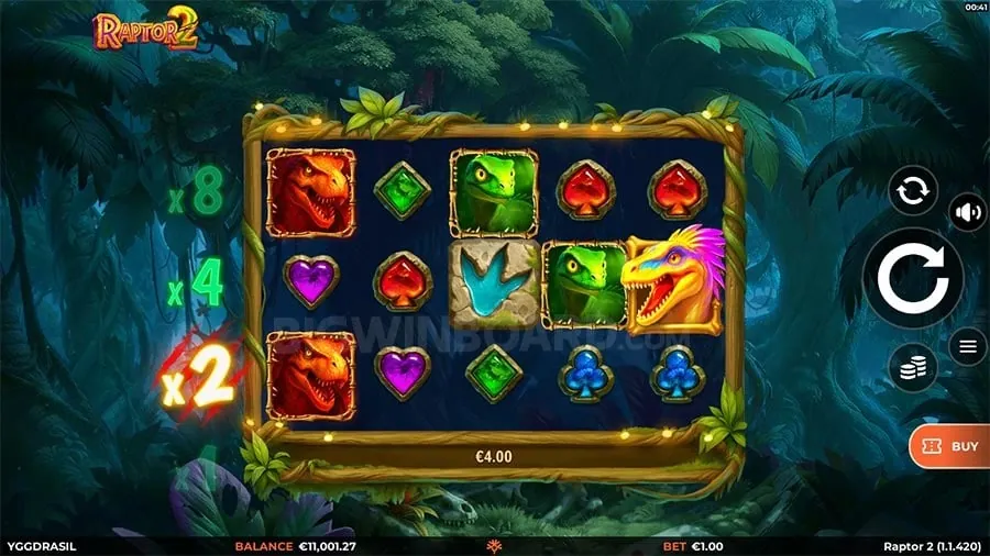 Guide to Jili Win live casino games