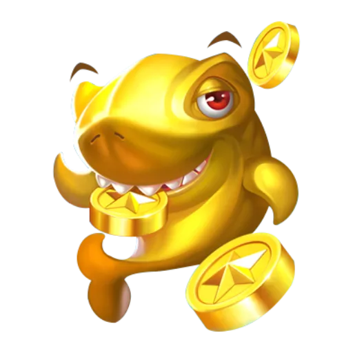 24/7 Customer Service Icon