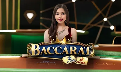 Jili Win Online Casino Games