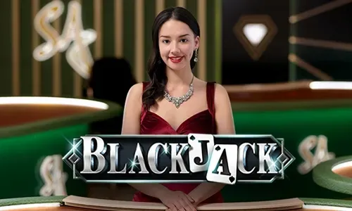 Jili Win Online Slots