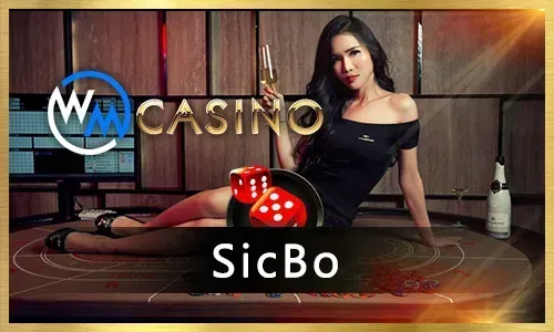 Jili Win Sports Betting